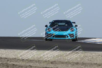 media/May-10-2025-Light Speed Track Events (Sat) [[c99cd30d1b]]/Blue Group/Turn 2/